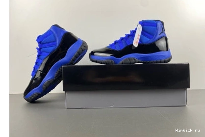 Jordan high Air 11 0808